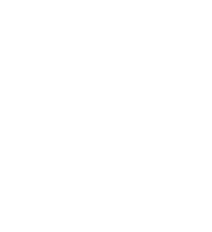 Al-Hedayah Institute for Islamic Sciences