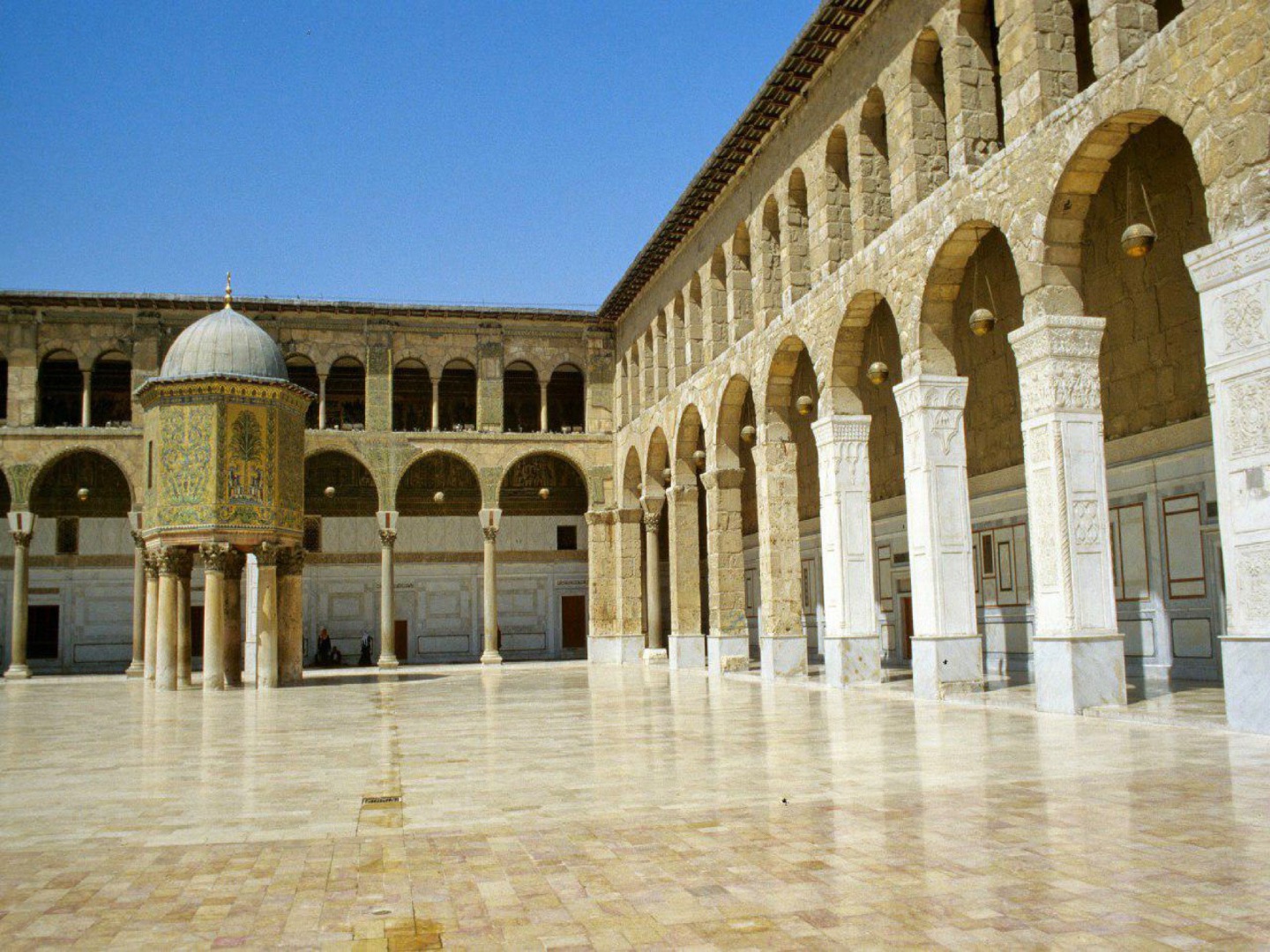 كتاب الهداية شرح بداية المبتدي : كتاب الصلاة