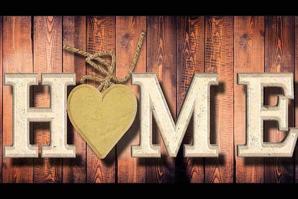 12 Habits of Successful Muslim Families