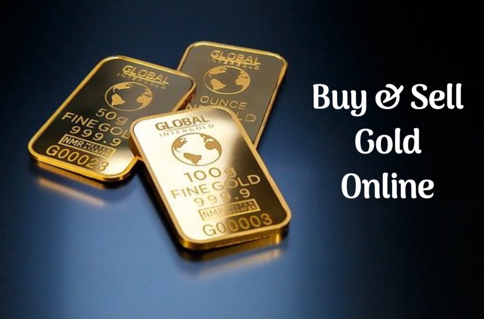 AAOIFI Shari'ah Standard # 57: Gold and Its Trading Parameters