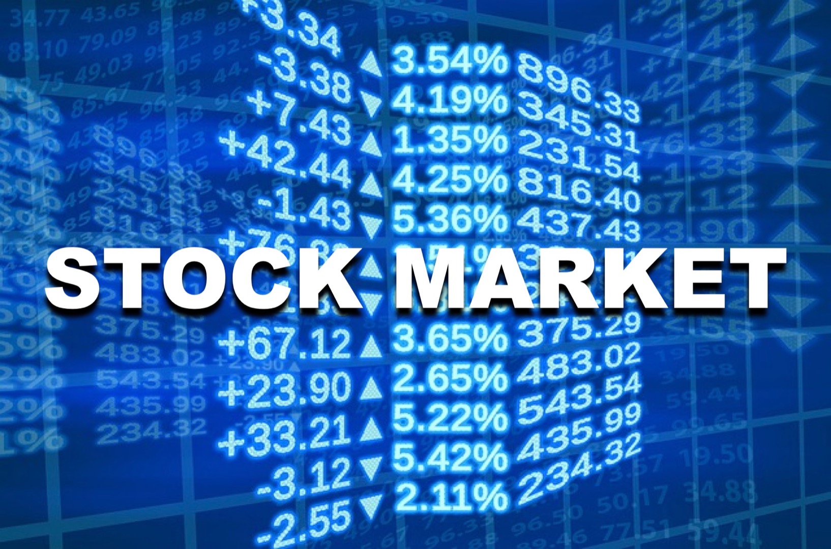 AAOIFI Shari'ah Standard # 21 Financial Paper (Shares and Bonds)
