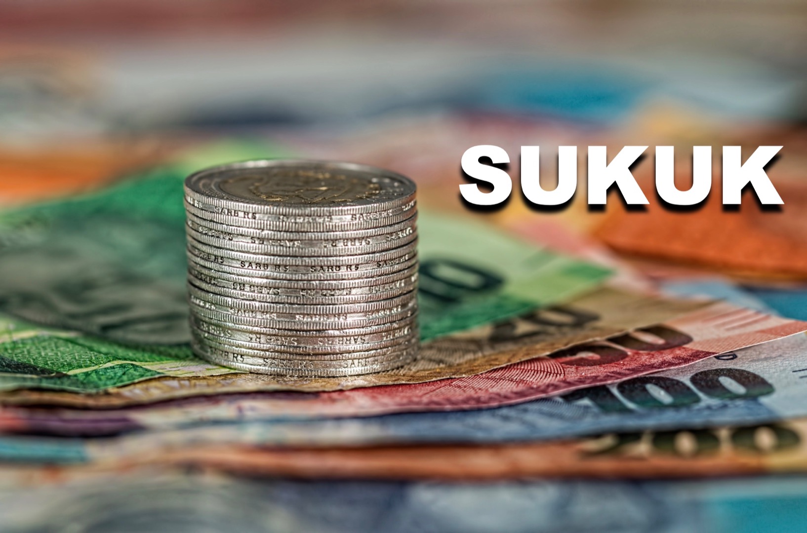 AAOIFI Shari'ah Standard # 17 Investment Sukuk