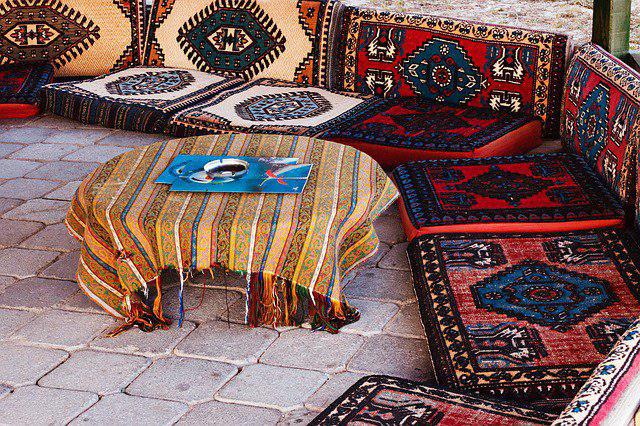 My Islamic Haven